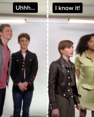 2020-02-27_-_Popsugar_tiktok_-_IANOWT_Interview_mp40985.jpg
