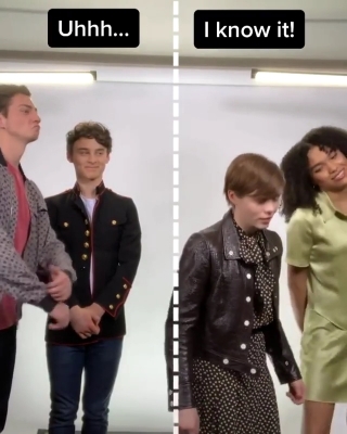 2020-02-27_-_Popsugar_tiktok_-_IANOWT_Interview_mp40986.jpg