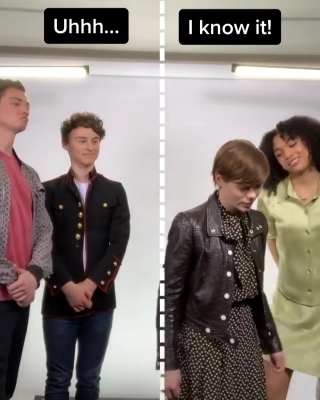 2020-02-27_-_Popsugar_tiktok_-_IANOWT_Interview_mp40987.jpg