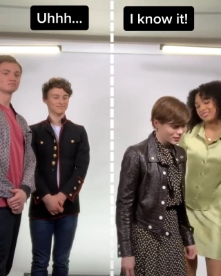 2020-02-27_-_Popsugar_tiktok_-_IANOWT_Interview_mp40988.jpg