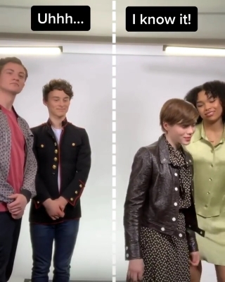 2020-02-27_-_Popsugar_tiktok_-_IANOWT_Interview_mp40989.jpg