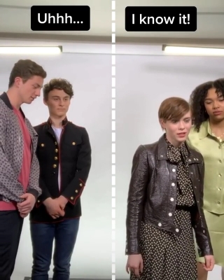 2020-02-27_-_Popsugar_tiktok_-_IANOWT_Interview_mp40994.jpg