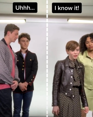 2020-02-27_-_Popsugar_tiktok_-_IANOWT_Interview_mp40995.jpg