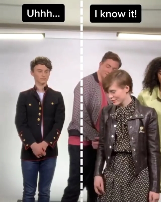 2020-02-27_-_Popsugar_tiktok_-_IANOWT_Interview_mp41000.jpg