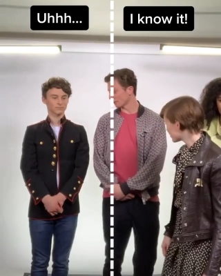 2020-02-27_-_Popsugar_tiktok_-_IANOWT_Interview_mp41001.jpg