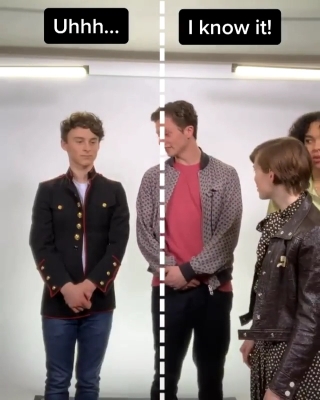 2020-02-27_-_Popsugar_tiktok_-_IANOWT_Interview_mp41002.jpg