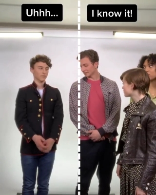 2020-02-27_-_Popsugar_tiktok_-_IANOWT_Interview_mp41003.jpg