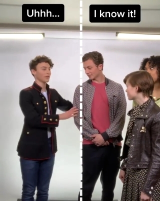 2020-02-27_-_Popsugar_tiktok_-_IANOWT_Interview_mp41004.jpg