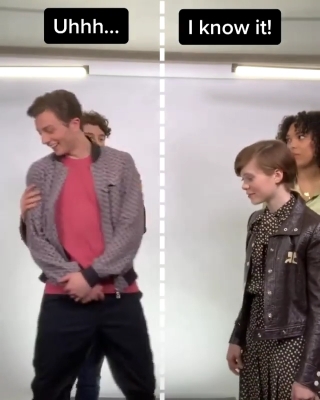 2020-02-27_-_Popsugar_tiktok_-_IANOWT_Interview_mp41006.jpg