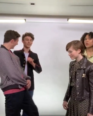 2020-02-27_-_Popsugar_tiktok_-_IANOWT_Interview_mp41007.jpg