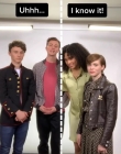 Filename=2020-02-27_-_Popsugar_tiktok_-_IANOWT_Interview_mp40890.jpg
Filesize=239KiB
Dimensions=640x800
Date added=Feb 27, 2020 2020-02-27_-_Popsugar_tiktok_-_IANOWT_Interview_mp40890.jpg