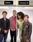 Filename=2020-02-27_-_Popsugar_tiktok_-_IANOWT_Interview_mp40891.jpg
Filesize=242KiB
Dimensions=640x800
Date added=Feb 27, 2020 2020-02-27_-_Popsugar_tiktok_-_IANOWT_Interview_mp40891.jpg