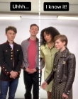 Filename=2020-02-27_-_Popsugar_tiktok_-_IANOWT_Interview_mp40892.jpg
Filesize=243KiB
Dimensions=640x800
Date added=Feb 27, 2020 2020-02-27_-_Popsugar_tiktok_-_IANOWT_Interview_mp40892.jpg