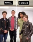 Filename=2020-02-27_-_Popsugar_tiktok_-_IANOWT_Interview_mp40893.jpg
Filesize=245KiB
Dimensions=640x800
Date added=Feb 27, 2020 2020-02-27_-_Popsugar_tiktok_-_IANOWT_Interview_mp40893.jpg