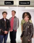 Filename=2020-02-27_-_Popsugar_tiktok_-_IANOWT_Interview_mp40894.jpg
Filesize=238KiB
Dimensions=640x800
Date added=Feb 27, 2020 2020-02-27_-_Popsugar_tiktok_-_IANOWT_Interview_mp40894.jpg