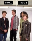 Filename=2020-02-27_-_Popsugar_tiktok_-_IANOWT_Interview_mp40895.jpg
Filesize=241KiB
Dimensions=640x800
Date added=Feb 27, 2020 2020-02-27_-_Popsugar_tiktok_-_IANOWT_Interview_mp40895.jpg
