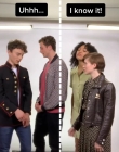 Filename=2020-02-27_-_Popsugar_tiktok_-_IANOWT_Interview_mp40896.jpg
Filesize=244KiB
Dimensions=640x800
Date added=Feb 27, 2020 2020-02-27_-_Popsugar_tiktok_-_IANOWT_Interview_mp40896.jpg