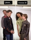 Filename=2020-02-27_-_Popsugar_tiktok_-_IANOWT_Interview_mp40898.jpg
Filesize=226KiB
Dimensions=640x800
Date added=Feb 27, 2020 2020-02-27_-_Popsugar_tiktok_-_IANOWT_Interview_mp40898.jpg