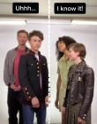 Filename=2020-02-27_-_Popsugar_tiktok_-_IANOWT_Interview_mp40899.jpg
Filesize=230KiB
Dimensions=640x800
Date added=Feb 27, 2020 2020-02-27_-_Popsugar_tiktok_-_IANOWT_Interview_mp40899.jpg
