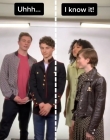 Filename=2020-02-27_-_Popsugar_tiktok_-_IANOWT_Interview_mp40900.jpg
Filesize=239KiB
Dimensions=640x800
Date added=Feb 27, 2020 2020-02-27_-_Popsugar_tiktok_-_IANOWT_Interview_mp40900.jpg