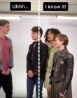Filename=2020-02-27_-_Popsugar_tiktok_-_IANOWT_Interview_mp40901.jpg
Filesize=219KiB
Dimensions=640x800
Date added=Feb 27, 2020 2020-02-27_-_Popsugar_tiktok_-_IANOWT_Interview_mp40901.jpg