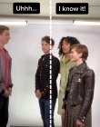Filename=2020-02-27_-_Popsugar_tiktok_-_IANOWT_Interview_mp40902.jpg
Filesize=213KiB
Dimensions=640x800
Date added=Feb 27, 2020 2020-02-27_-_Popsugar_tiktok_-_IANOWT_Interview_mp40902.jpg