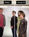 Filename=2020-02-27_-_Popsugar_tiktok_-_IANOWT_Interview_mp40903.jpg
Filesize=215KiB
Dimensions=640x800
Date added=Feb 27, 2020 2020-02-27_-_Popsugar_tiktok_-_IANOWT_Interview_mp40903.jpg