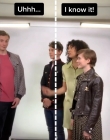 Filename=2020-02-27_-_Popsugar_tiktok_-_IANOWT_Interview_mp40904.jpg
Filesize=219KiB
Dimensions=640x800
Date added=Feb 27, 2020 2020-02-27_-_Popsugar_tiktok_-_IANOWT_Interview_mp40904.jpg