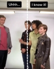 Filename=2020-02-27_-_Popsugar_tiktok_-_IANOWT_Interview_mp40905.jpg
Filesize=224KiB
Dimensions=640x800
Date added=Feb 27, 2020 2020-02-27_-_Popsugar_tiktok_-_IANOWT_Interview_mp40905.jpg
