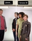 Filename=2020-02-27_-_Popsugar_tiktok_-_IANOWT_Interview_mp40906.jpg
Filesize=223KiB
Dimensions=640x800
Date added=Feb 27, 2020 2020-02-27_-_Popsugar_tiktok_-_IANOWT_Interview_mp40906.jpg