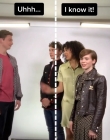 Filename=2020-02-27_-_Popsugar_tiktok_-_IANOWT_Interview_mp40907.jpg
Filesize=226KiB
Dimensions=640x800
Date added=Feb 27, 2020 2020-02-27_-_Popsugar_tiktok_-_IANOWT_Interview_mp40907.jpg