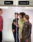 Filename=2020-02-27_-_Popsugar_tiktok_-_IANOWT_Interview_mp40908.jpg
Filesize=211KiB
Dimensions=640x800
Date added=Feb 27, 2020 2020-02-27_-_Popsugar_tiktok_-_IANOWT_Interview_mp40908.jpg