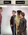 Filename=2020-02-27_-_Popsugar_tiktok_-_IANOWT_Interview_mp40909.jpg
Filesize=212KiB
Dimensions=640x800
Date added=Feb 27, 2020 2020-02-27_-_Popsugar_tiktok_-_IANOWT_Interview_mp40909.jpg