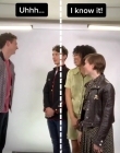 Filename=2020-02-27_-_Popsugar_tiktok_-_IANOWT_Interview_mp40910.jpg
Filesize=213KiB
Dimensions=640x800
Date added=Feb 27, 2020 2020-02-27_-_Popsugar_tiktok_-_IANOWT_Interview_mp40910.jpg