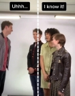 Filename=2020-02-27_-_Popsugar_tiktok_-_IANOWT_Interview_mp40911.jpg
Filesize=217KiB
Dimensions=640x800
Date added=Feb 27, 2020 2020-02-27_-_Popsugar_tiktok_-_IANOWT_Interview_mp40911.jpg