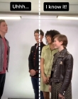 Filename=2020-02-27_-_Popsugar_tiktok_-_IANOWT_Interview_mp40912.jpg
Filesize=215KiB
Dimensions=640x800
Date added=Feb 27, 2020 2020-02-27_-_Popsugar_tiktok_-_IANOWT_Interview_mp40912.jpg