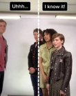 Filename=2020-02-27_-_Popsugar_tiktok_-_IANOWT_Interview_mp40914.jpg
Filesize=222KiB
Dimensions=640x800
Date added=Feb 27, 2020 2020-02-27_-_Popsugar_tiktok_-_IANOWT_Interview_mp40914.jpg
