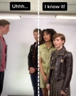 Filename=2020-02-27_-_Popsugar_tiktok_-_IANOWT_Interview_mp40915.jpg
Filesize=224KiB
Dimensions=640x800
Date added=Feb 27, 2020 2020-02-27_-_Popsugar_tiktok_-_IANOWT_Interview_mp40915.jpg