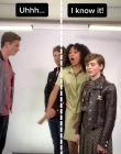 Filename=2020-02-27_-_Popsugar_tiktok_-_IANOWT_Interview_mp40917.jpg
Filesize=227KiB
Dimensions=640x800
Date added=Feb 27, 2020 2020-02-27_-_Popsugar_tiktok_-_IANOWT_Interview_mp40917.jpg