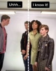 Filename=2020-02-27_-_Popsugar_tiktok_-_IANOWT_Interview_mp40918.jpg
Filesize=228KiB
Dimensions=640x800
Date added=Feb 27, 2020 2020-02-27_-_Popsugar_tiktok_-_IANOWT_Interview_mp40918.jpg