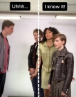 Filename=2020-02-27_-_Popsugar_tiktok_-_IANOWT_Interview_mp40919.jpg
Filesize=228KiB
Dimensions=640x800
Date added=Feb 27, 2020 2020-02-27_-_Popsugar_tiktok_-_IANOWT_Interview_mp40919.jpg