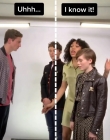 Filename=2020-02-27_-_Popsugar_tiktok_-_IANOWT_Interview_mp40920.jpg
Filesize=222KiB
Dimensions=640x800
Date added=Feb 27, 2020 2020-02-27_-_Popsugar_tiktok_-_IANOWT_Interview_mp40920.jpg