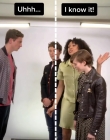 Filename=2020-02-27_-_Popsugar_tiktok_-_IANOWT_Interview_mp40921.jpg
Filesize=226KiB
Dimensions=640x800
Date added=Feb 27, 2020 2020-02-27_-_Popsugar_tiktok_-_IANOWT_Interview_mp40921.jpg
