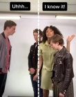Filename=2020-02-27_-_Popsugar_tiktok_-_IANOWT_Interview_mp40922.jpg
Filesize=225KiB
Dimensions=640x800
Date added=Feb 27, 2020 2020-02-27_-_Popsugar_tiktok_-_IANOWT_Interview_mp40922.jpg