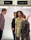 Filename=2020-02-27_-_Popsugar_tiktok_-_IANOWT_Interview_mp40923.jpg
Filesize=227KiB
Dimensions=640x800
Date added=Feb 27, 2020 2020-02-27_-_Popsugar_tiktok_-_IANOWT_Interview_mp40923.jpg