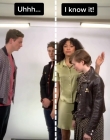 Filename=2020-02-27_-_Popsugar_tiktok_-_IANOWT_Interview_mp40924.jpg
Filesize=225KiB
Dimensions=640x800
Date added=Feb 27, 2020 2020-02-27_-_Popsugar_tiktok_-_IANOWT_Interview_mp40924.jpg