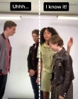 Filename=2020-02-27_-_Popsugar_tiktok_-_IANOWT_Interview_mp40925.jpg
Filesize=223KiB
Dimensions=640x800
Date added=Feb 27, 2020 2020-02-27_-_Popsugar_tiktok_-_IANOWT_Interview_mp40925.jpg