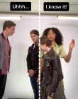 Filename=2020-02-27_-_Popsugar_tiktok_-_IANOWT_Interview_mp40926.jpg
Filesize=211KiB
Dimensions=640x800
Date added=Feb 27, 2020 2020-02-27_-_Popsugar_tiktok_-_IANOWT_Interview_mp40926.jpg
