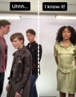 Filename=2020-02-27_-_Popsugar_tiktok_-_IANOWT_Interview_mp40928.jpg
Filesize=221KiB
Dimensions=640x800
Date added=Feb 27, 2020 2020-02-27_-_Popsugar_tiktok_-_IANOWT_Interview_mp40928.jpg