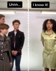Filename=2020-02-27_-_Popsugar_tiktok_-_IANOWT_Interview_mp40930.jpg
Filesize=209KiB
Dimensions=640x800
Date added=Feb 27, 2020 2020-02-27_-_Popsugar_tiktok_-_IANOWT_Interview_mp40930.jpg